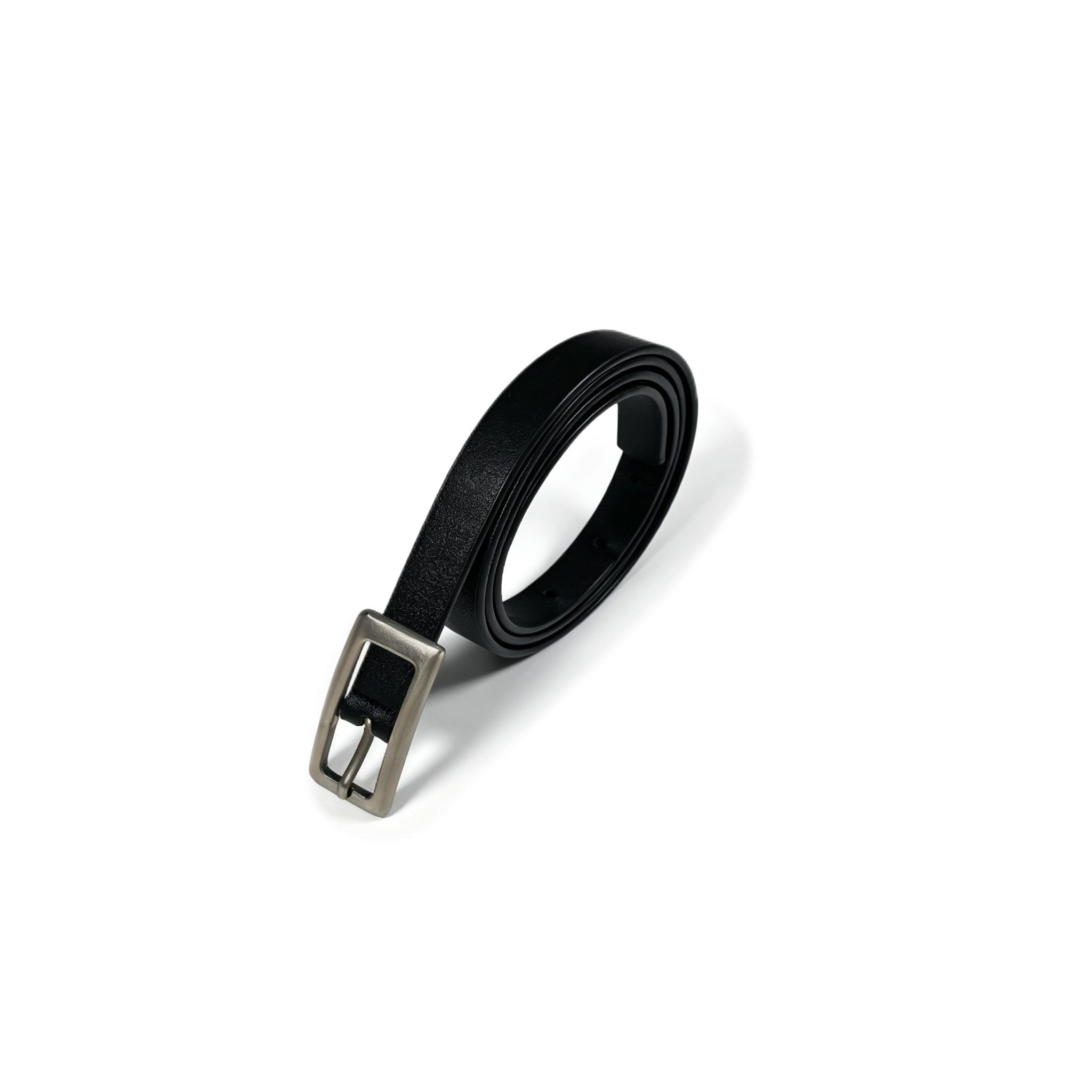 YJPU-007