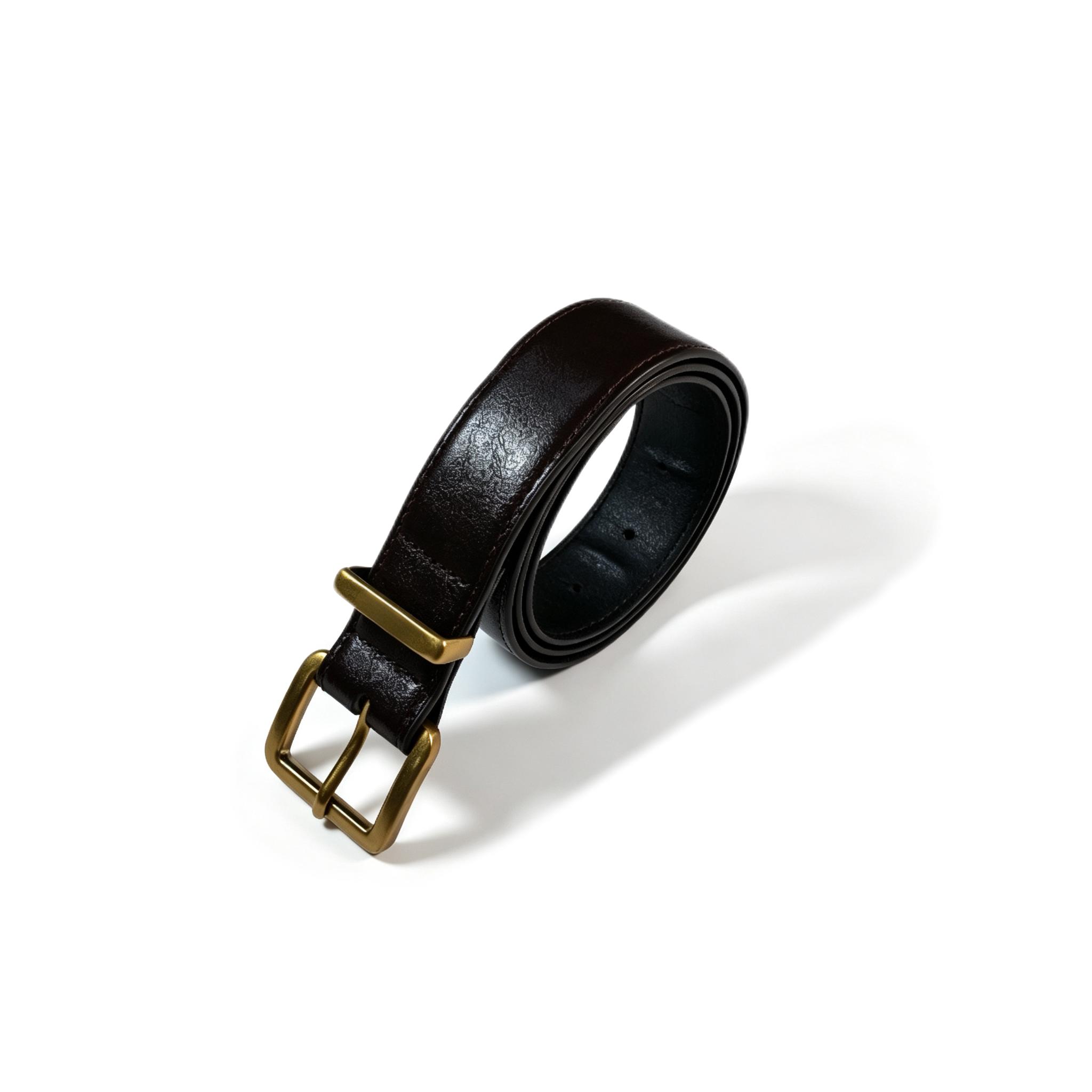 YJPU-017
