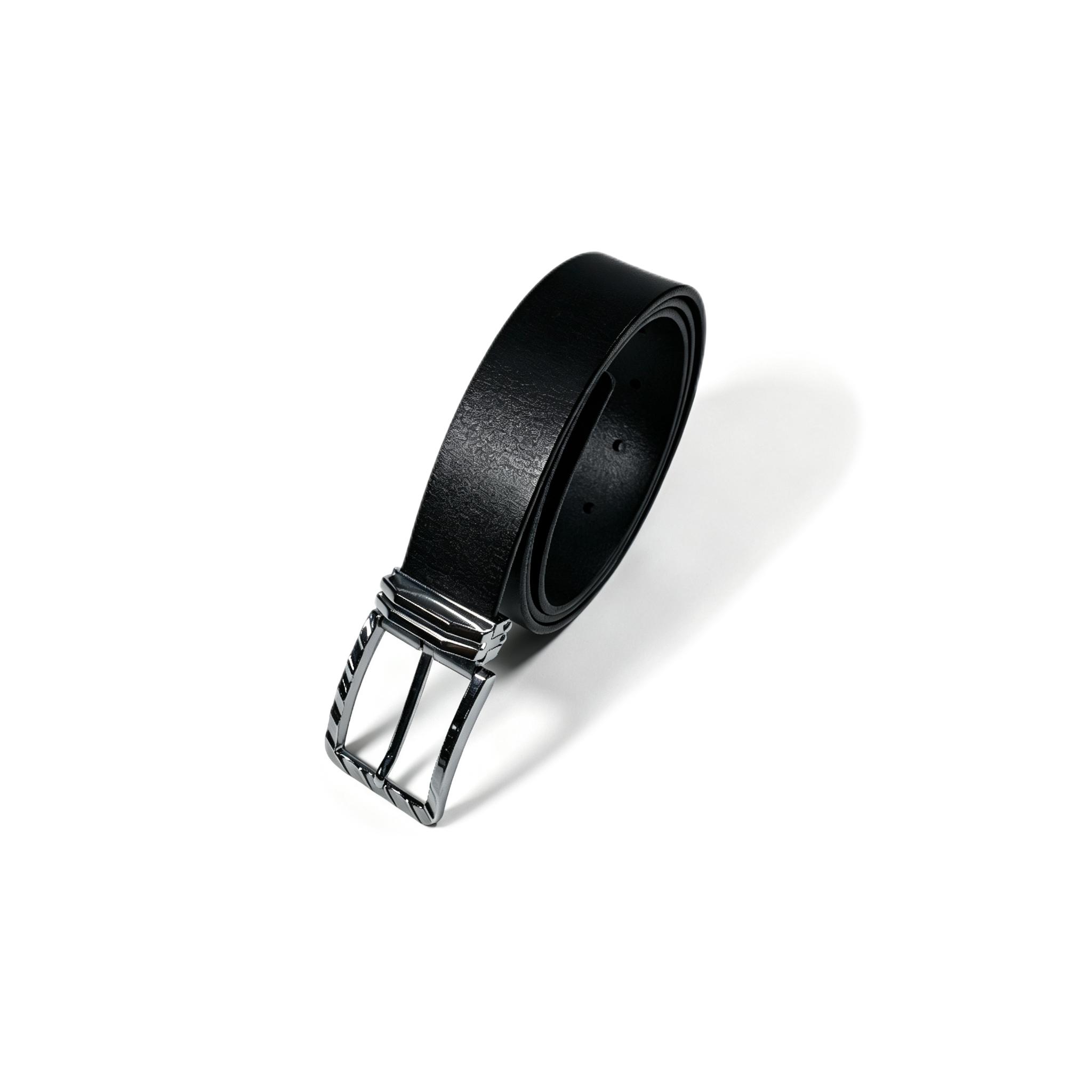 YJZP-007