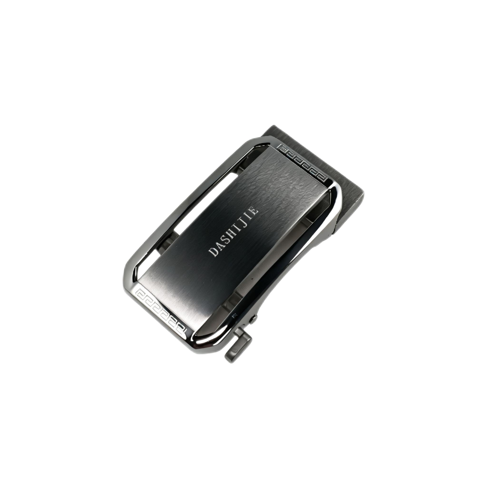 YJZDK-001